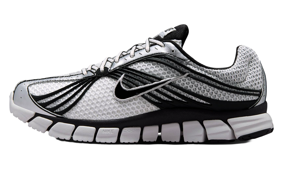 Nike Zoom Skylon 11 "White Black Light Smoke Grey" IU1869 101