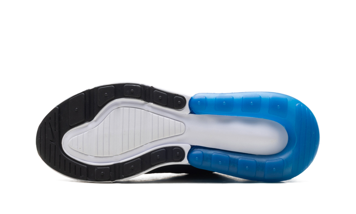 Nike AIR MAX 270 "Photo Blue" AH8050 028