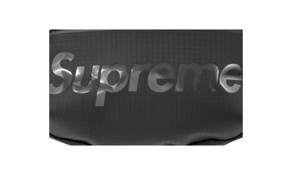Supreme Waist Bag "SS21" SU10320