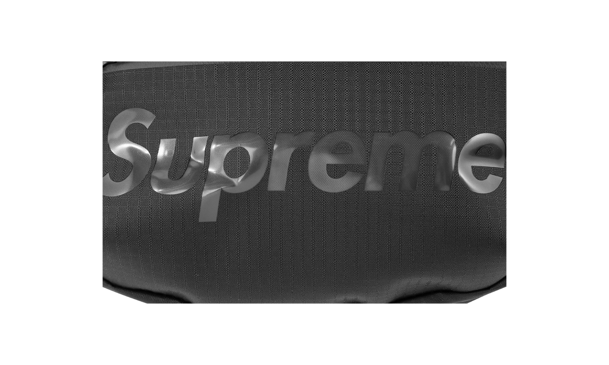 Supreme Waist Bag "SS21" SU10320