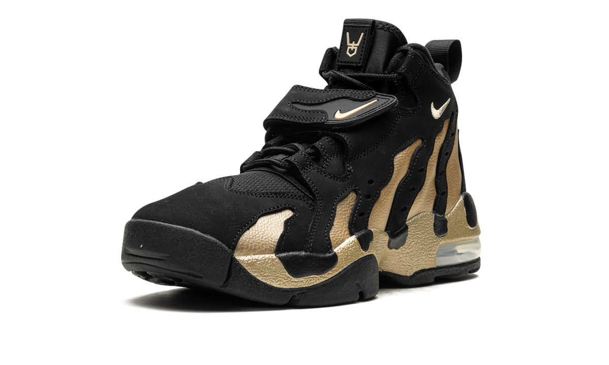 Nike Air DT Max '96 "Colorado Home" HM9236 001