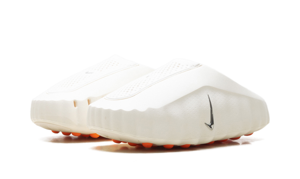 Nike Mind 001 Slide WMNS "Sail" HQ4309 100