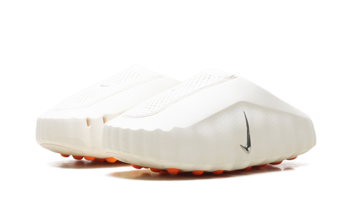 Nike Mind 001 Slide WMNS "Sail" HQ4309 100
