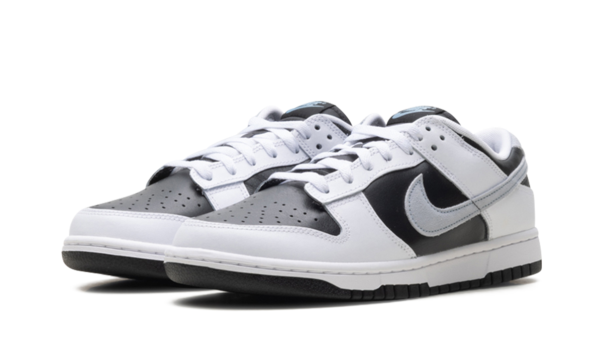 Nike Dunk Low "Reverse Panda 2.0" IB4620 141