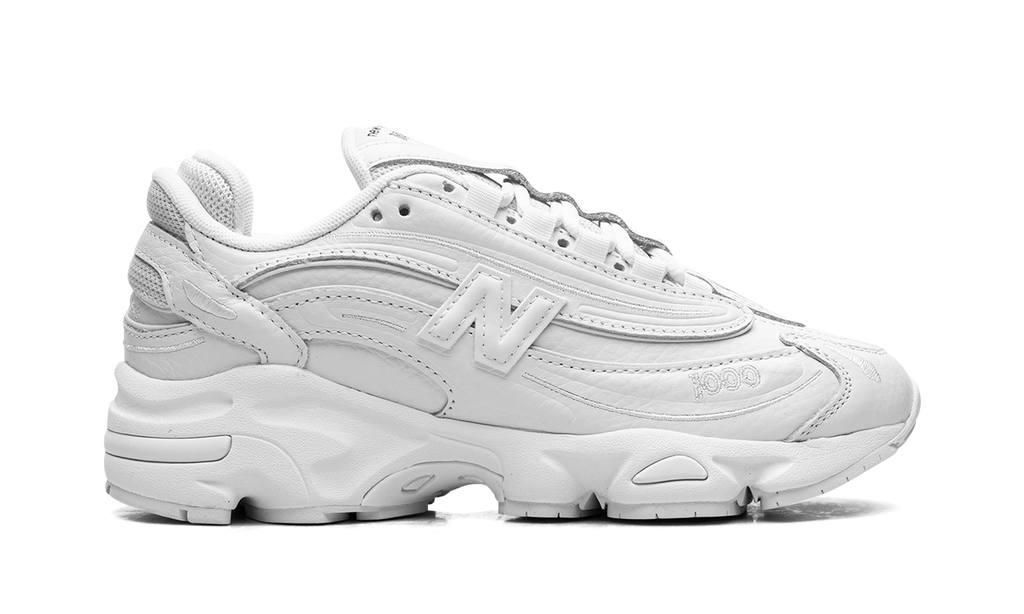 New Balance 1000 "Reflection Sea Salt" M1000BW