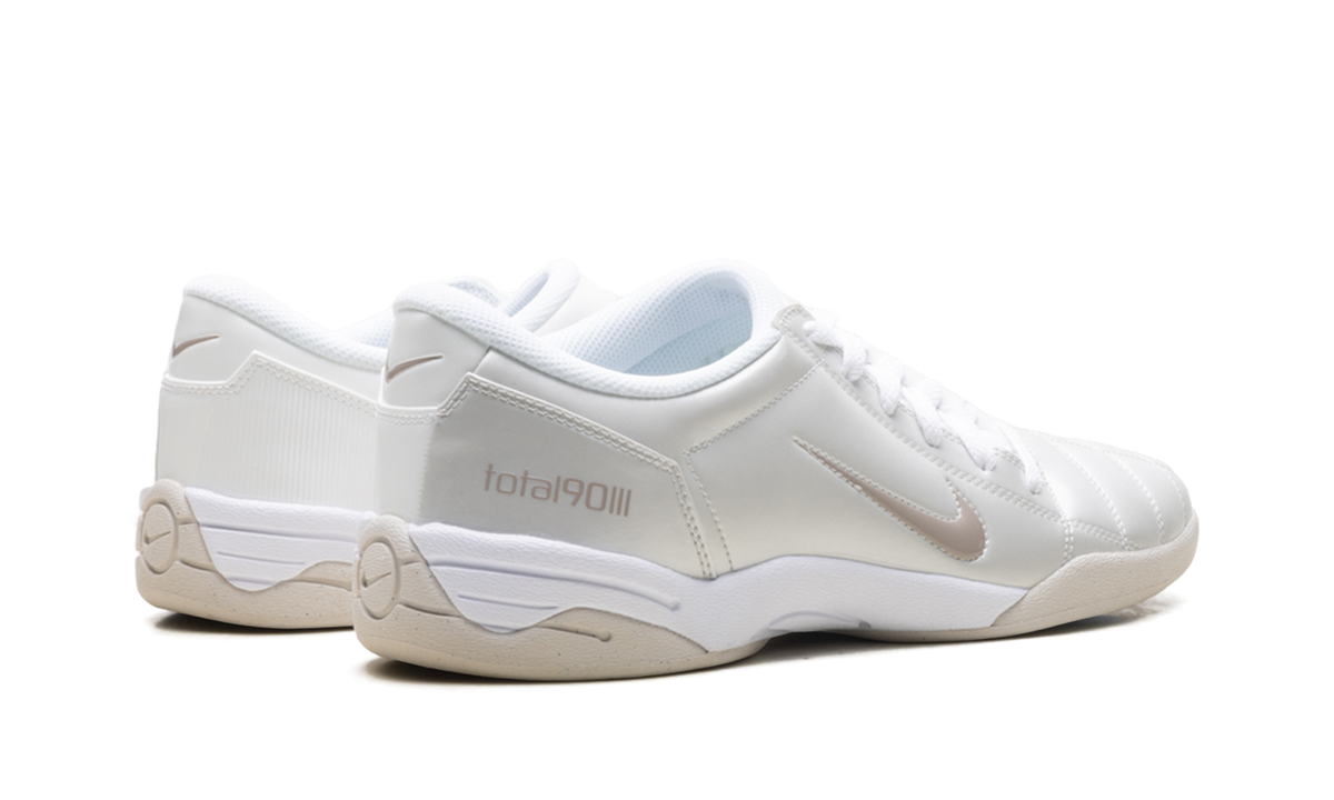 Nike Total 90 3 "Photon Dust" HQ2851 002