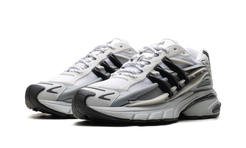 Adidas Adistar Jellyfish "Pharrell Williams - Solid Grey" JP9265