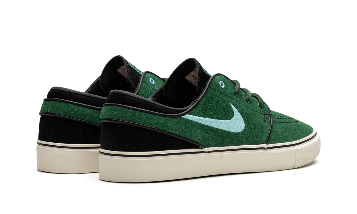 Nike Janoski+ "Gorge Green" DV5475 300