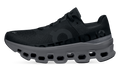 On Running CLOUDMONSTER WMNS "Black/Magnet" 61.99024