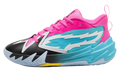 PUMA Scoot Zeros GS "Northern Lights" 309898 02