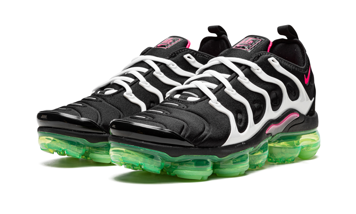 Nike Air Vapormax Plus "Do You" DM8121 001