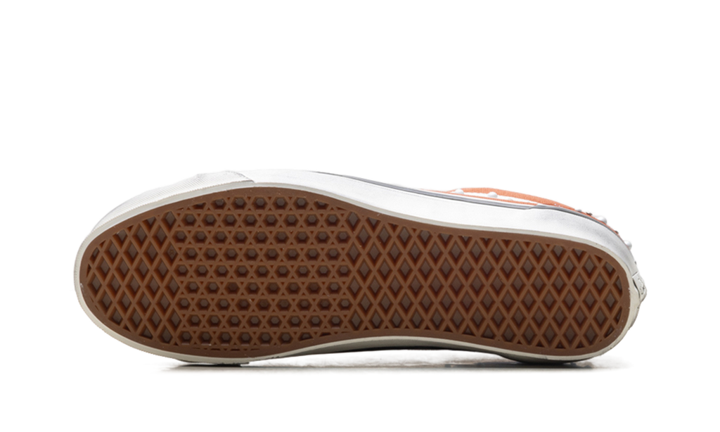 Vans LX Old Skool 36 "Pearlized Pack Brown" VN000E8VFSB