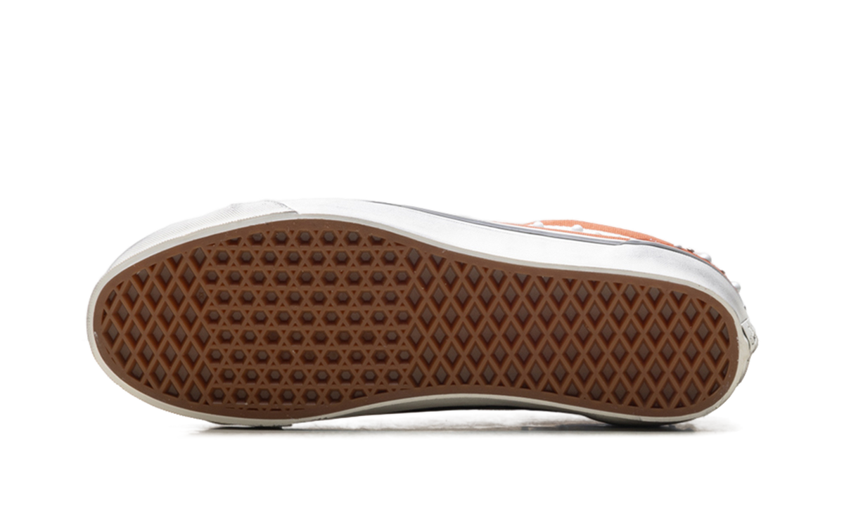 Vans LX Old Skool 36 "Pearlized Pack Brown" VN000E8VFSB