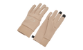 Oakley Core Ellipse Glove 2.0 "Humus" FOS901282 31R