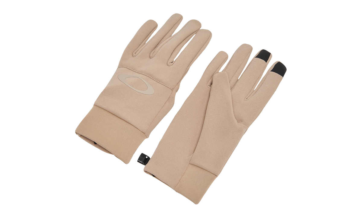 Oakley Core Ellipse Glove 2.0 "Humus" FOS901282 31R