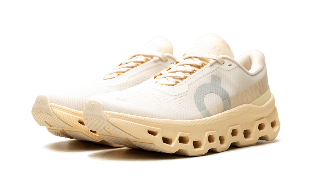 On Running Cloudmonster 1 WMNS "Goby Lily" 3WF30484910