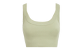 Terra Tank "Khaki" KITH44