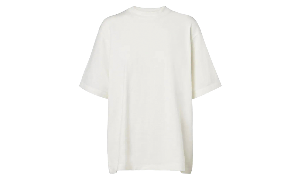 The Row Estavo Top WMNS "White" 10989 K758 WHT