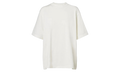 The Row Estavo Top WMNS "White" 10989 K758 WHT