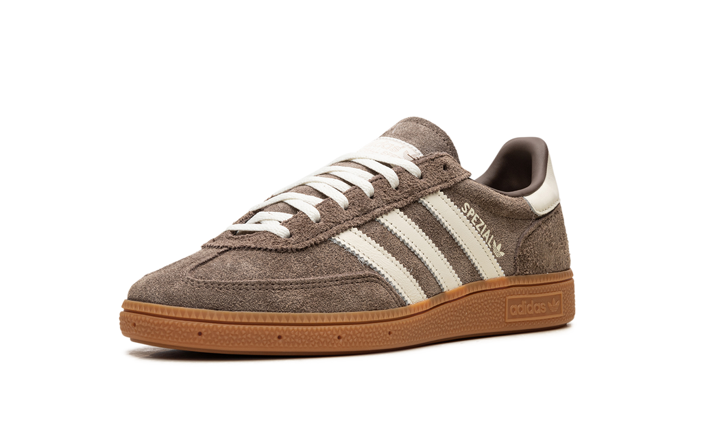 Adidas Handball Spezial WMNS "Earth Strata Gum" IF6490