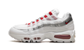 Nike Air Max 95 SE "Big Bubble England" IQ0176 100
