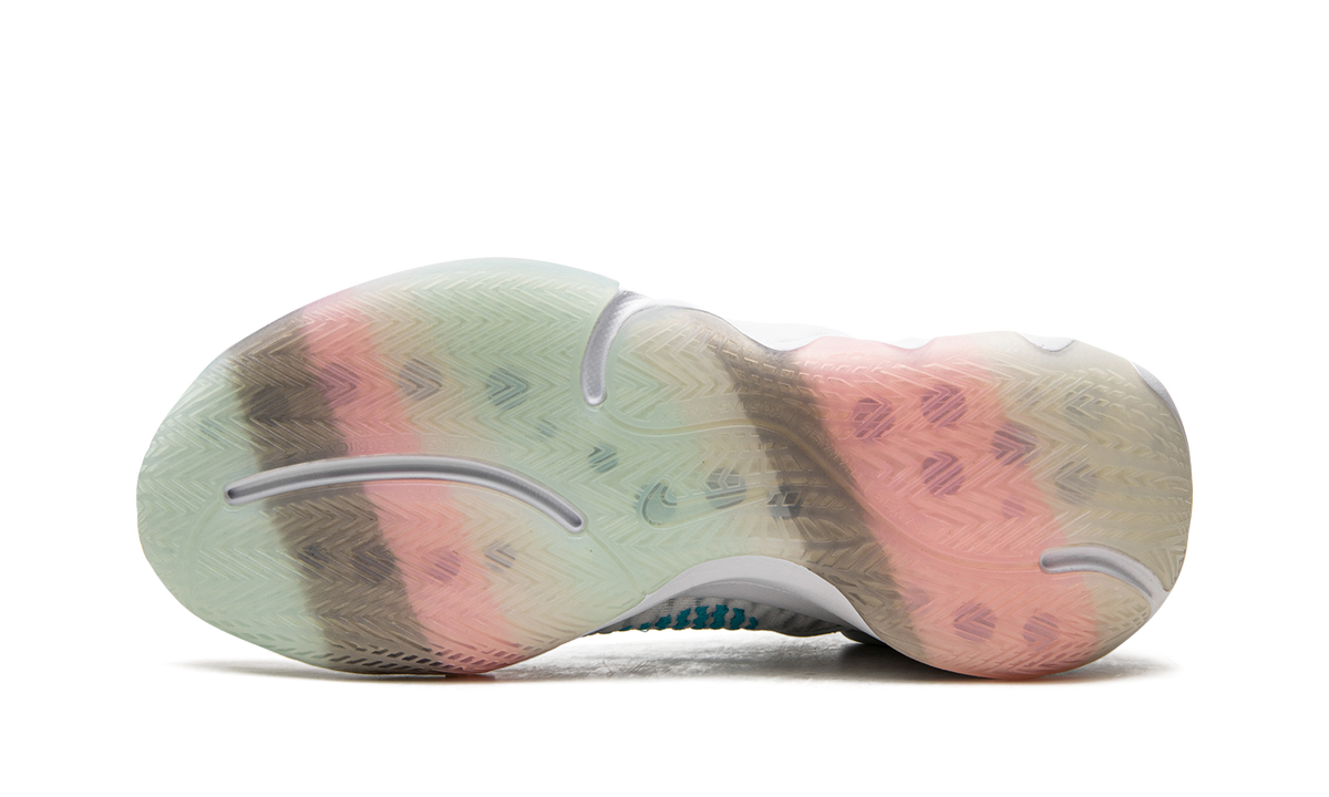 Nike Giannis Immortality "Force Field" DH4470 100