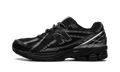 New Balance 1906R "Black Silver" U1906ROS