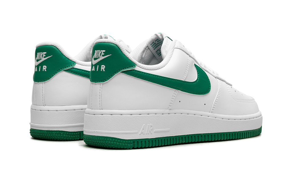 Nike Air Force 1 Low "Malachite" FJ4146 102