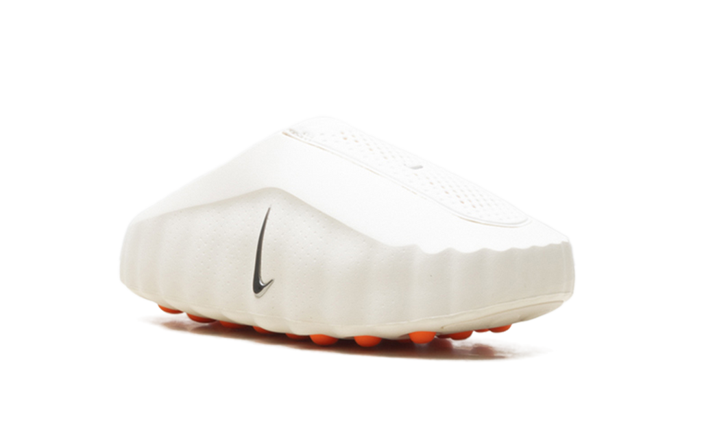 Nike Mind 001 Slide WMNS "Sail" HQ4309 100