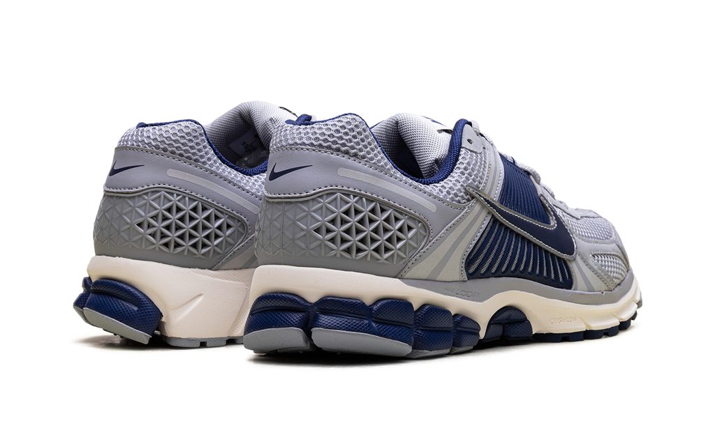 Nike Zoom Vomero 5 "Yankees" FB9149 003
