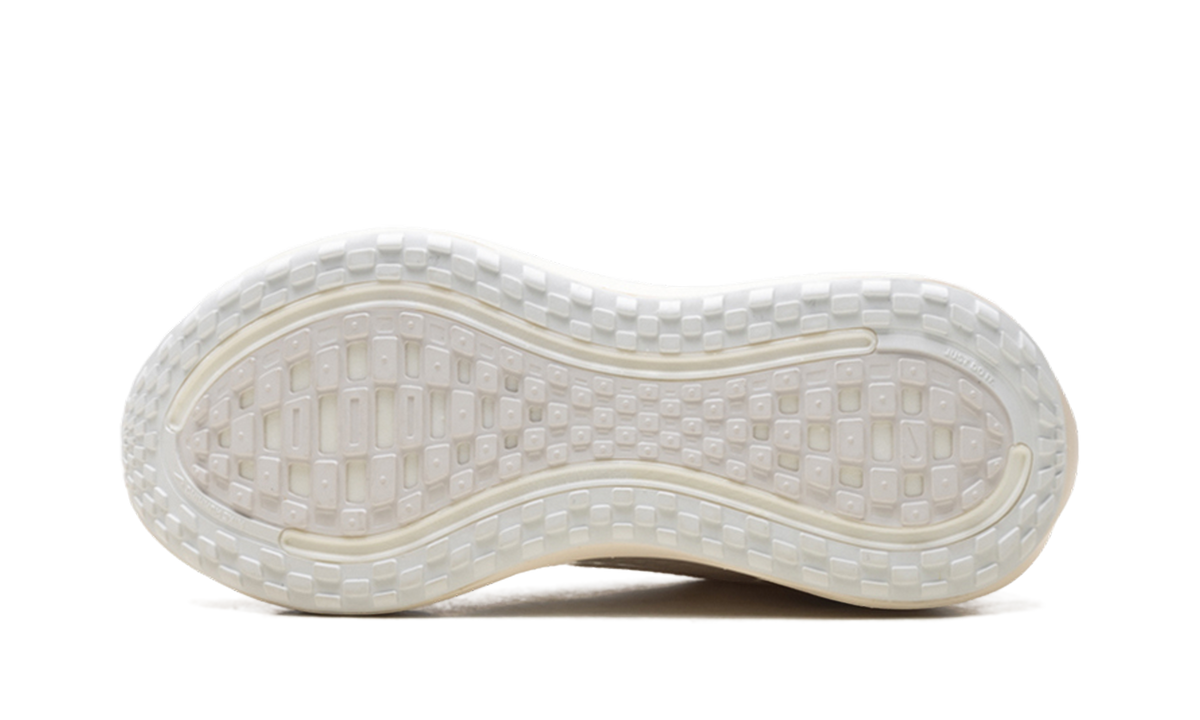 Nike Vomero Plus WMNS "Summit White Phantom Chalk" IO9916 100