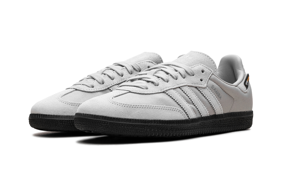 Adidas Samba OG "Cordura - Grey" JI3212