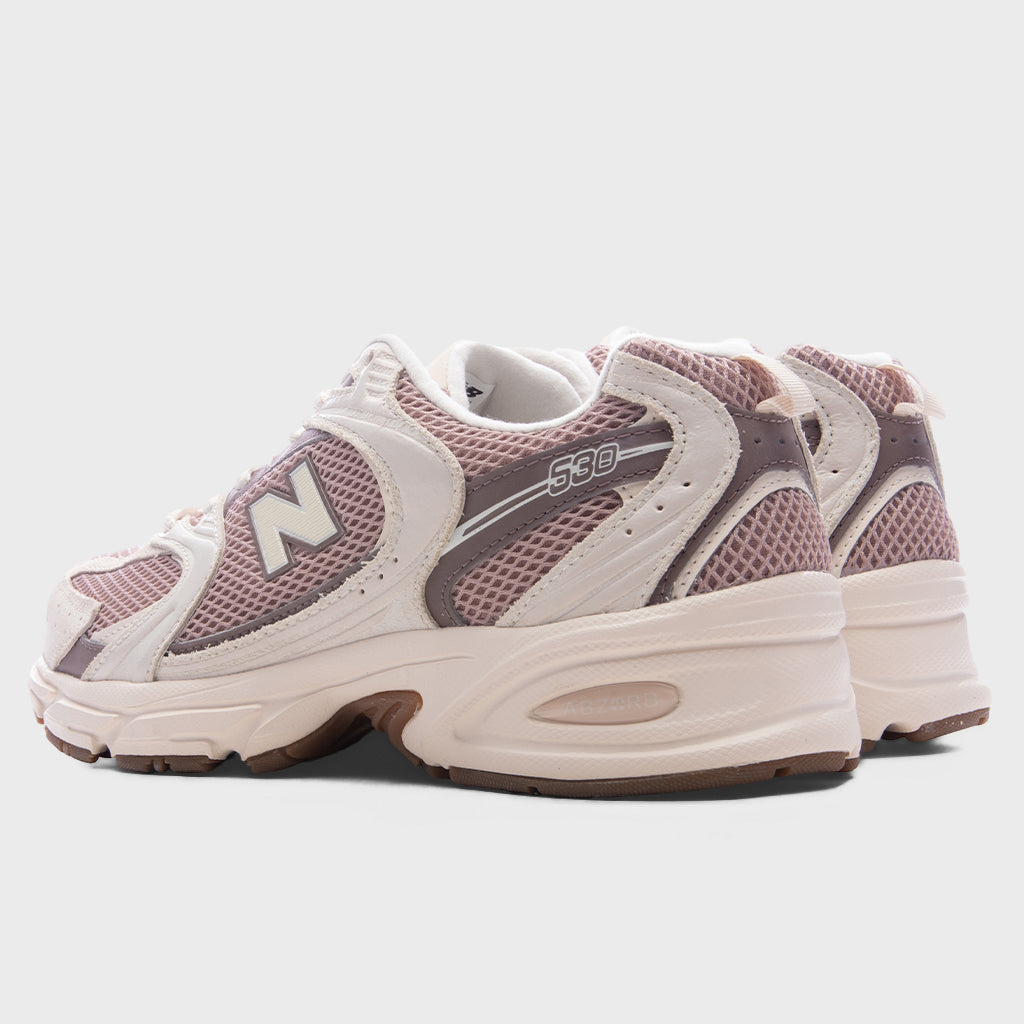 New Balance 530 - Bisque/Earth Shadow