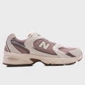 New Balance 530 - Bisque/Earth Shadow