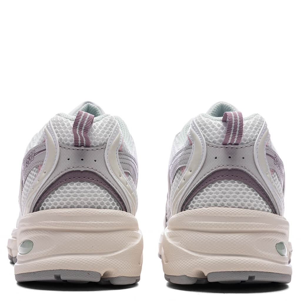 New Balance 530 - Sea Salt/Ice Wine/Rose Sugar
