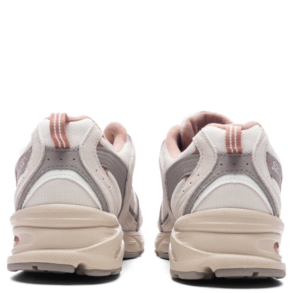 New Balance 530 - Timberwolf/Linen/Landslide