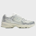 New Balance 530 - Silver Metallic/Reflecton