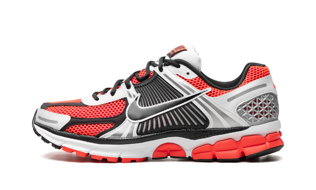 Nike Zoom Vomero 5 SE "Bright Crimson" CZ8667 600