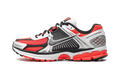 Nike Zoom Vomero 5 SE "Bright Crimson" CZ8667 600