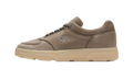 NEW BALANCE Allerdale "Made in UK - Roasted Cashew" UADWWGS