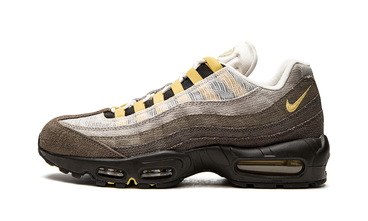 Nike Air Max 95 NH "Ironstone" DR0146 001