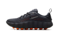 Nike Mind 002 WMNS "Black Chrome" HQ4310 001