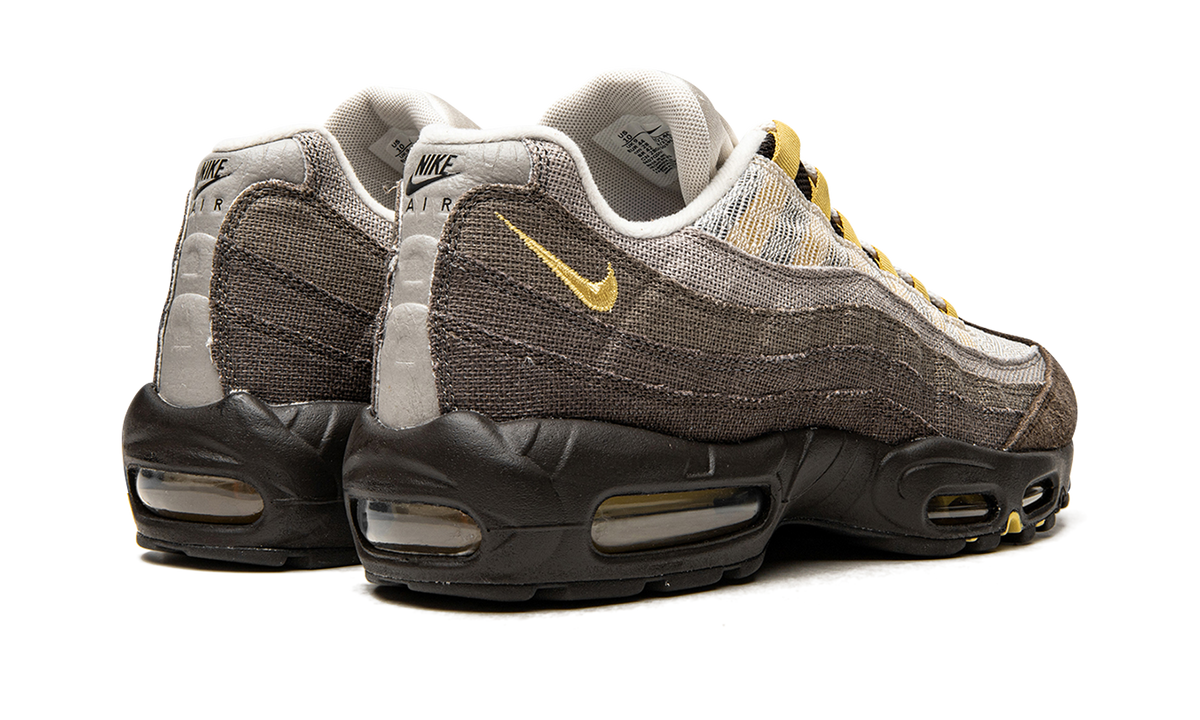 Nike Air Max 95 NH "Ironstone" DR0146 001