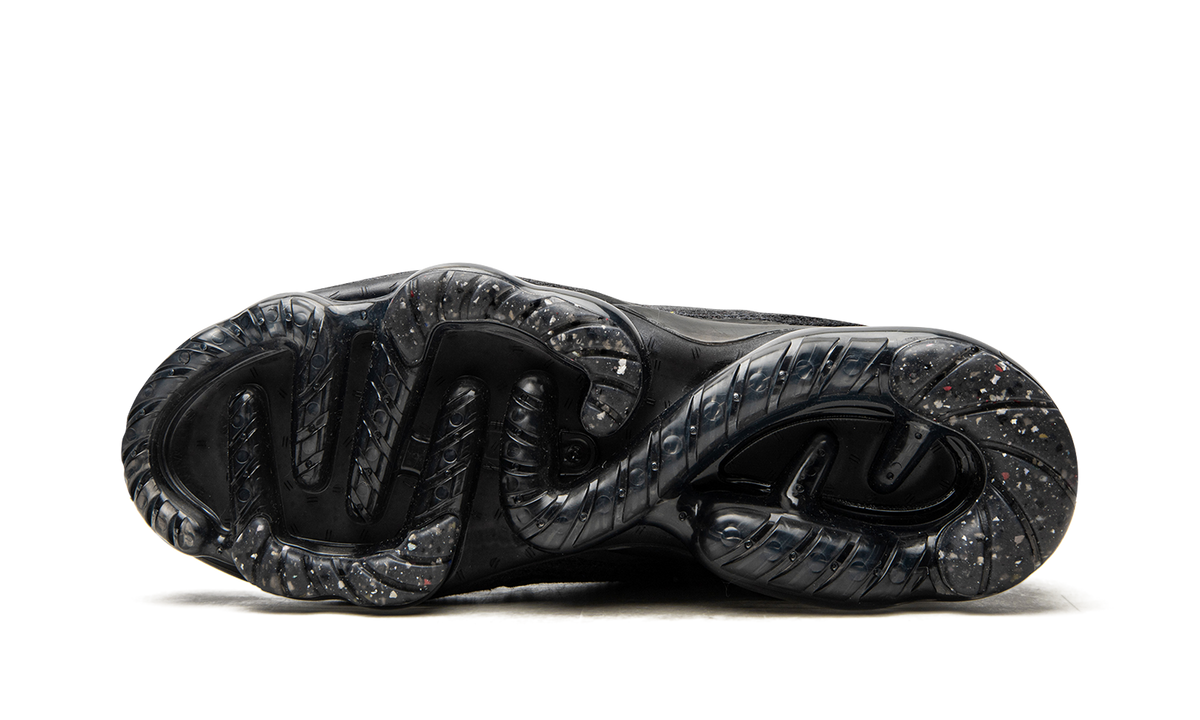 Nike Air VaporMax 2021 FK "Black Anthracite" DH4084 001