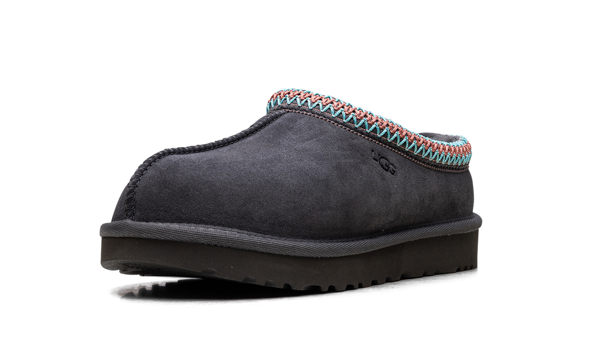 Ugg Tasman II Slipper WMNS "Dark Grey" 1174470 DGRY
