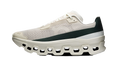 On Running Cloudmonster Void WMNS "White Dust" 3WG10811021