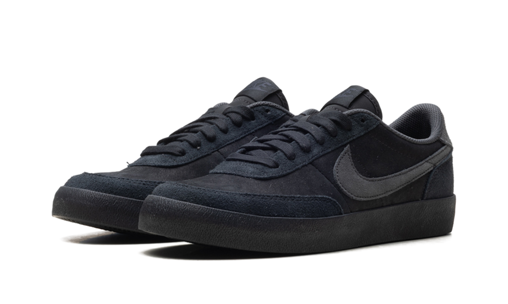 Nike Killshot 2 PRM "Black Anthracite" HV6116 001