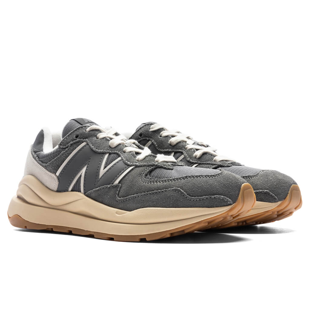 New Balance 57/40 - Castlerock