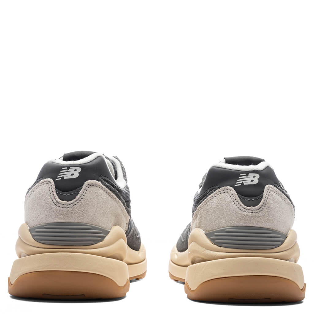 New Balance 57/40 - Castlerock