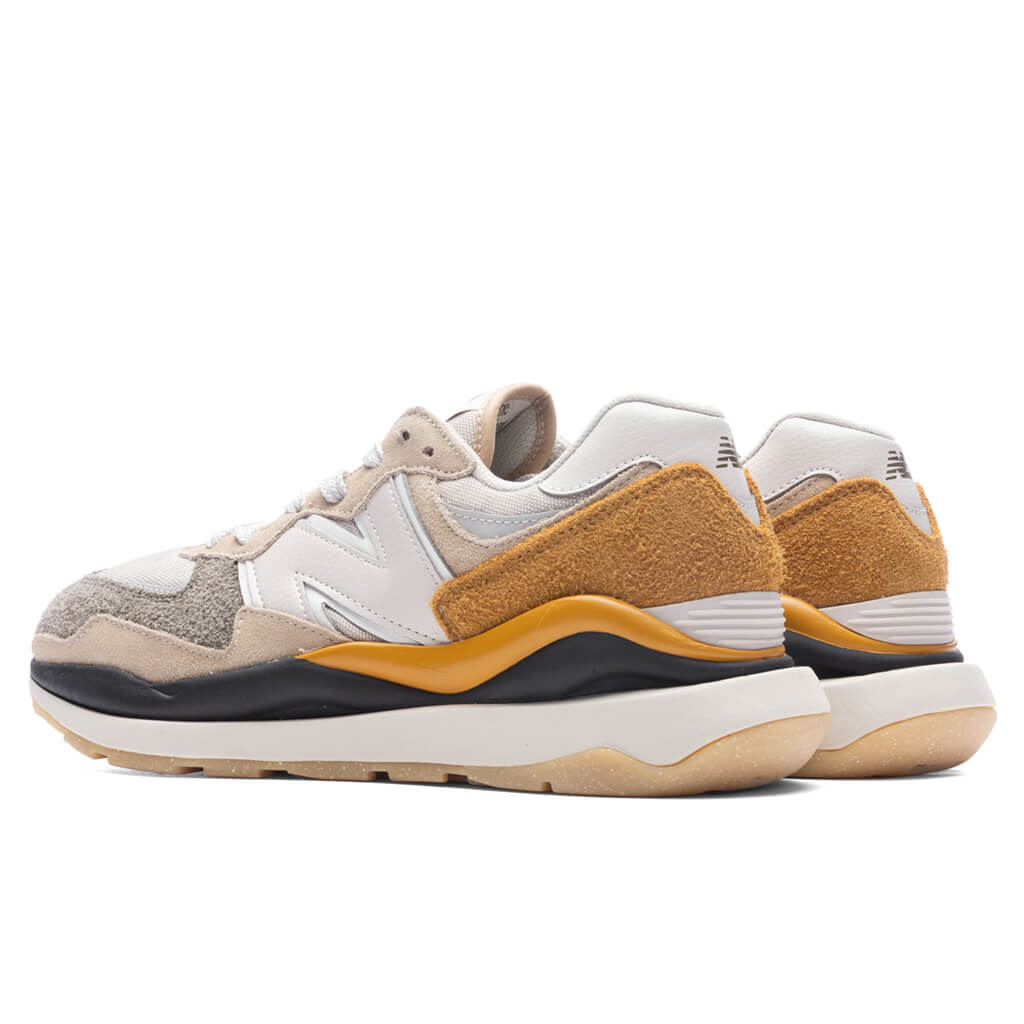 New Balance 57/40 - Moonrock